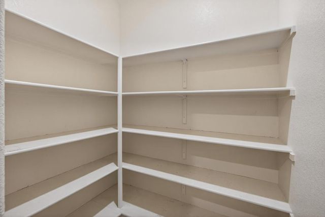 9223 Sweet Acacia Way, Sacramento, CA 95829