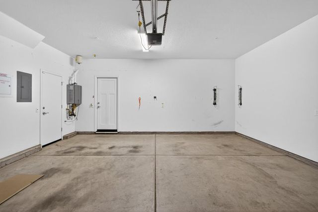 9223 Sweet Acacia Way, Sacramento, CA 95829