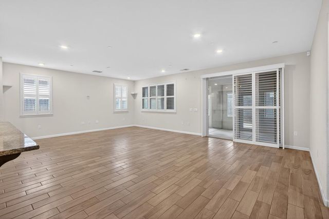 9223 Sweet Acacia Way, Sacramento, CA 95829