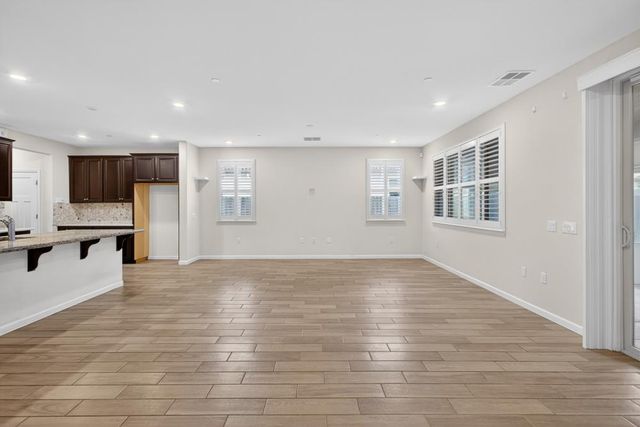 9223 Sweet Acacia Way, Sacramento, CA 95829