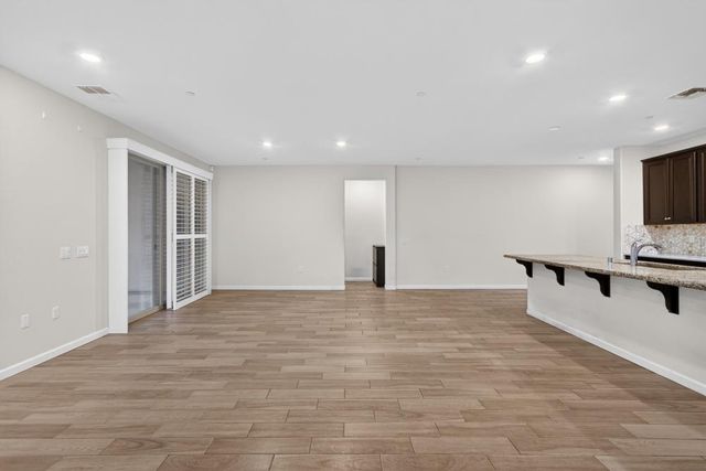 9223 Sweet Acacia Way, Sacramento, CA 95829