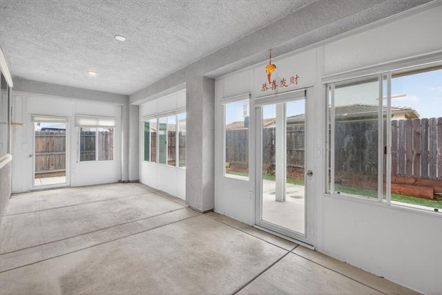 9223 Sweet Acacia Way, Sacramento, CA 95829