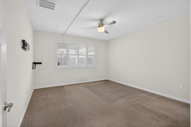 9223 Sweet Acacia Way, Sacramento, CA 95829