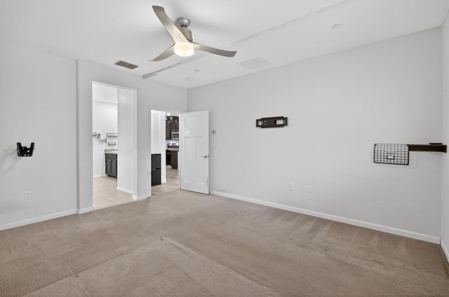 9223 Sweet Acacia Way, Sacramento, CA 95829