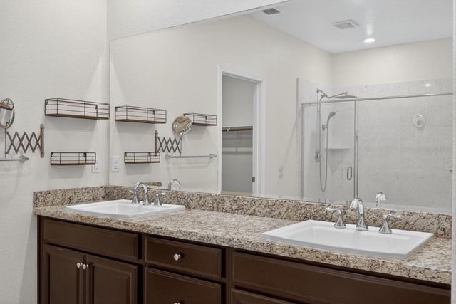 9223 Sweet Acacia Way, Sacramento, CA 95829