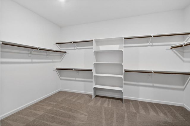 9223 Sweet Acacia Way, Sacramento, CA 95829