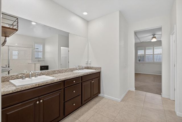 9223 Sweet Acacia Way, Sacramento, CA 95829