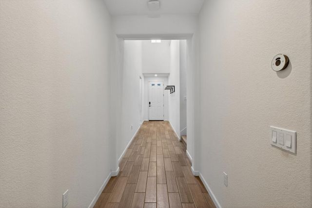 9223 Sweet Acacia Way, Sacramento, CA 95829