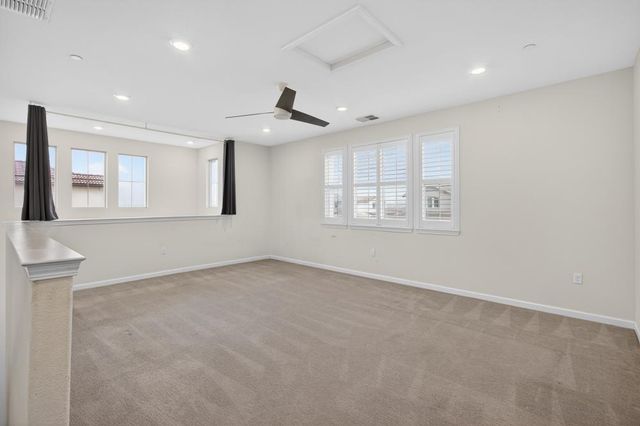 9223 Sweet Acacia Way, Sacramento, CA 95829