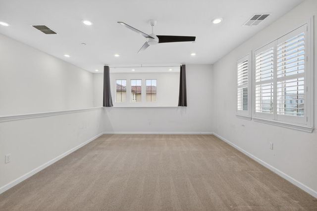 9223 Sweet Acacia Way, Sacramento, CA 95829