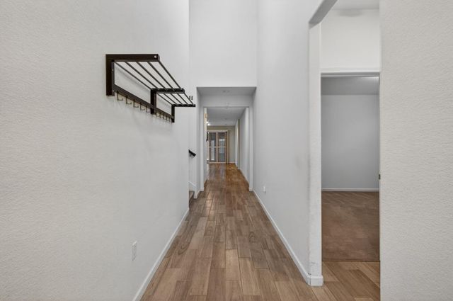 9223 Sweet Acacia Way, Sacramento, CA 95829