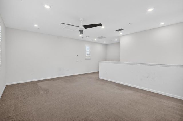 9223 Sweet Acacia Way, Sacramento, CA 95829