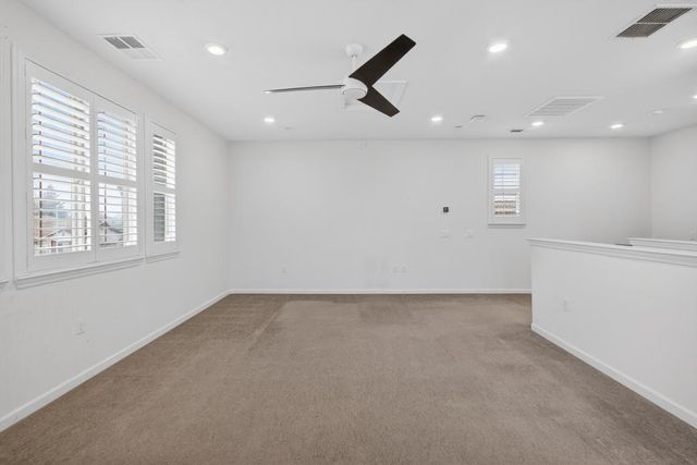 9223 Sweet Acacia Way, Sacramento, CA 95829