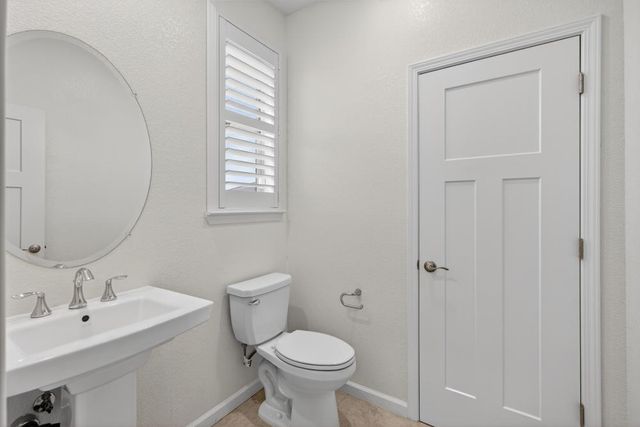 9223 Sweet Acacia Way, Sacramento, CA 95829