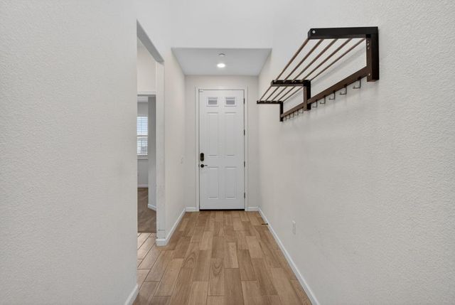 9223 Sweet Acacia Way, Sacramento, CA 95829