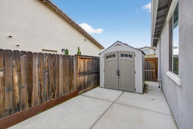 9223 Sweet Acacia Way, Sacramento, CA 95829