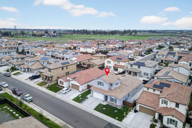 9223 Sweet Acacia Way, Sacramento, CA 95829