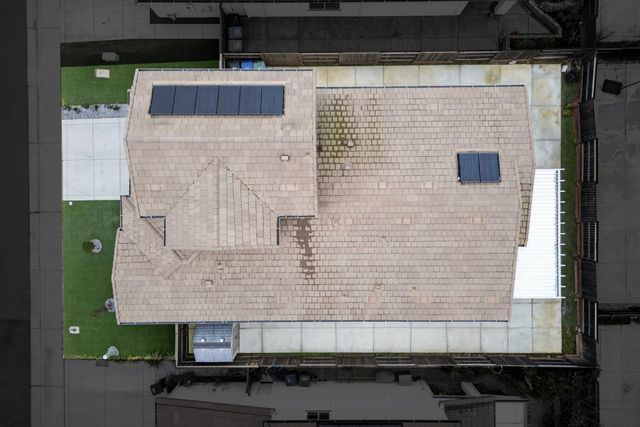 9223 Sweet Acacia Way, Sacramento, CA 95829