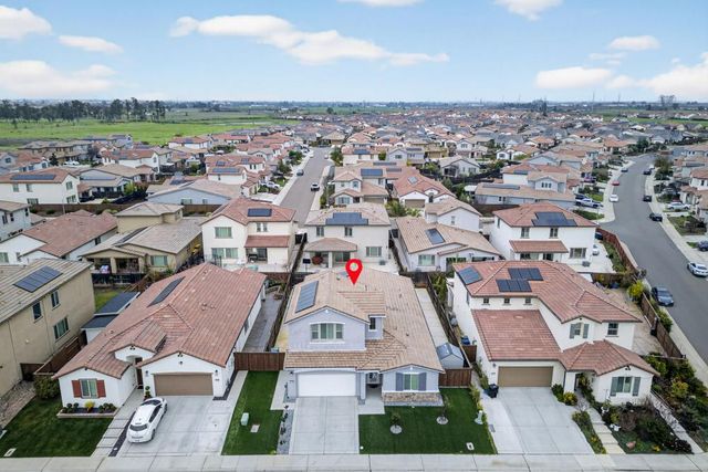 9223 Sweet Acacia Way, Sacramento, CA 95829