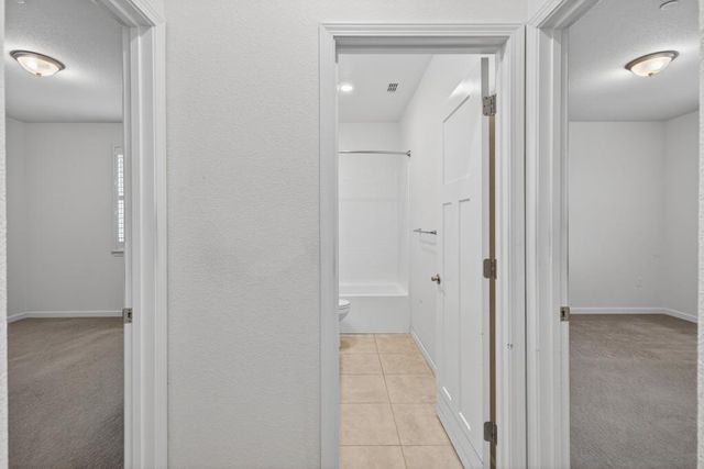 9223 Sweet Acacia Way, Sacramento, CA 95829