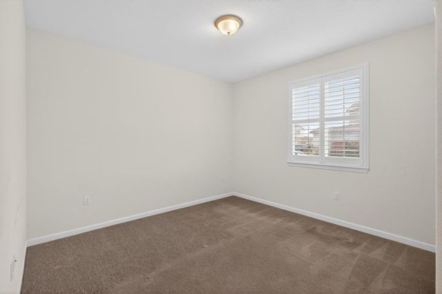 9223 Sweet Acacia Way, Sacramento, CA 95829