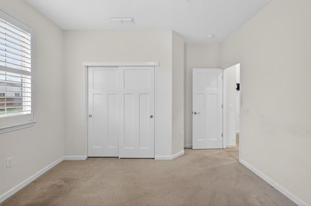 9223 Sweet Acacia Way, Sacramento, CA 95829