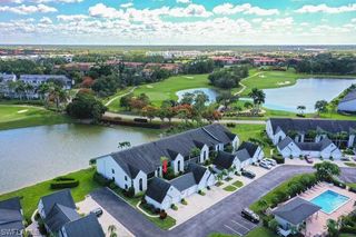 492 Veranda WAY # E103, Naples, FL 34104