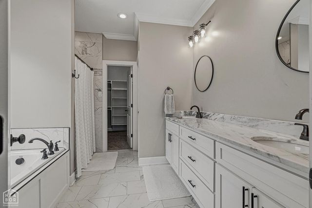 3112 Harrison Hills Drive, Jonesboro, AR 72404