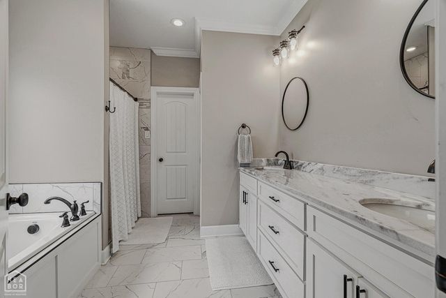 3112 Harrison Hills Drive, Jonesboro, AR 72404