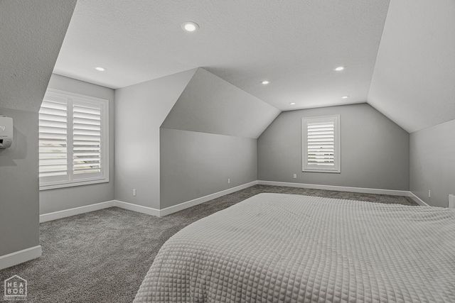 3112 Harrison Hills Drive, Jonesboro, AR 72404