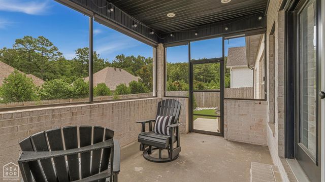 3112 Harrison Hills Drive, Jonesboro, AR 72404