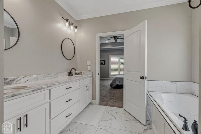 3112 Harrison Hills Drive, Jonesboro, AR 72404