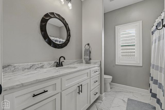 3112 Harrison Hills Drive, Jonesboro, AR 72404