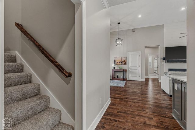3112 Harrison Hills Drive, Jonesboro, AR 72404