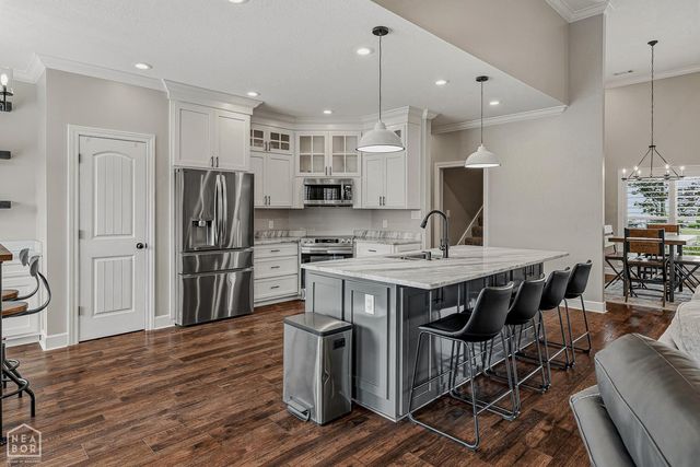 3112 Harrison Hills Drive, Jonesboro, AR 72404