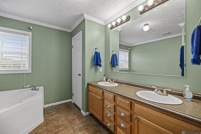 23611 Riley Rd, Pride, LA 70770