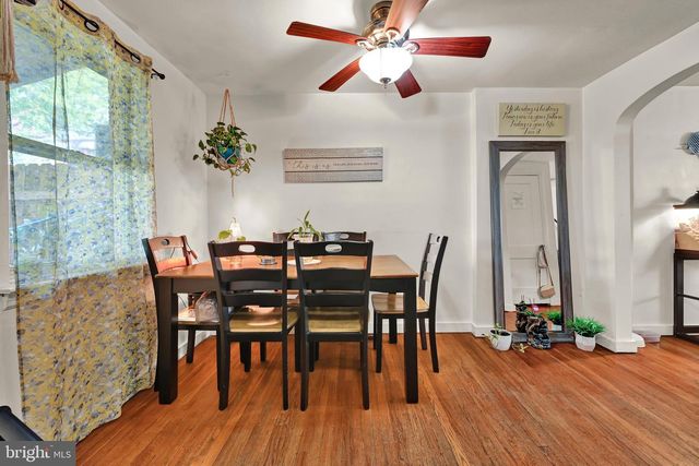 917 UNION ST, Lancaster, PA 17603