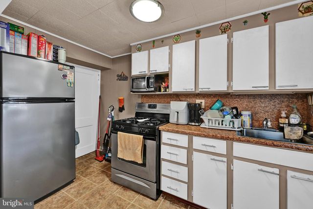 917 UNION ST, Lancaster, PA 17603