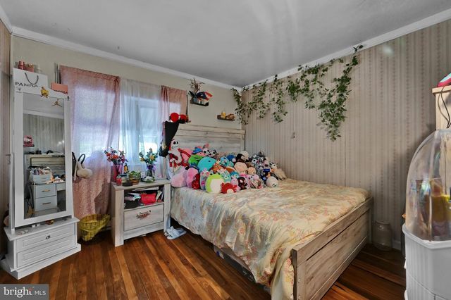 917 UNION ST, Lancaster, PA 17603