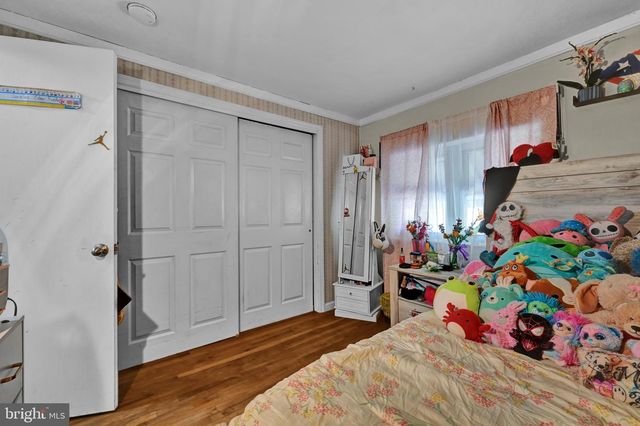 917 UNION ST, Lancaster, PA 17603