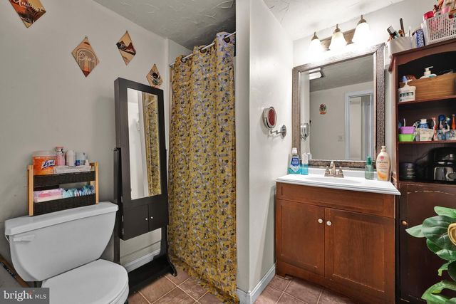 917 UNION ST, Lancaster, PA 17603