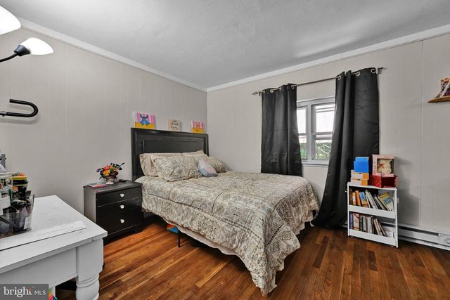 917 UNION ST, Lancaster, PA 17603