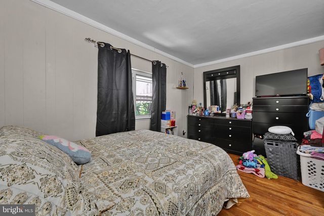 917 UNION ST, Lancaster, PA 17603
