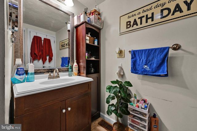 917 UNION ST, Lancaster, PA 17603
