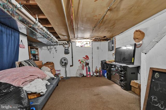 917 UNION ST, Lancaster, PA 17603