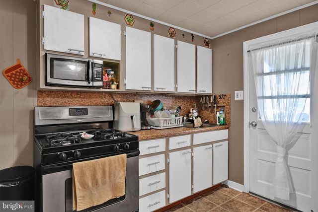 917 UNION ST, Lancaster, PA 17603