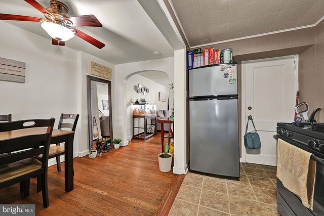 917 UNION ST, Lancaster, PA 17603