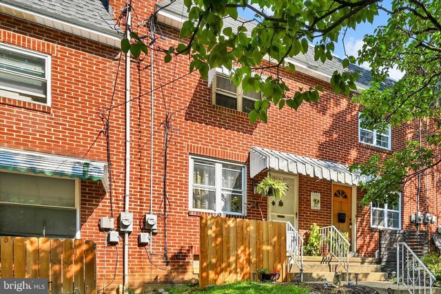 917 UNION ST, Lancaster, PA 17603