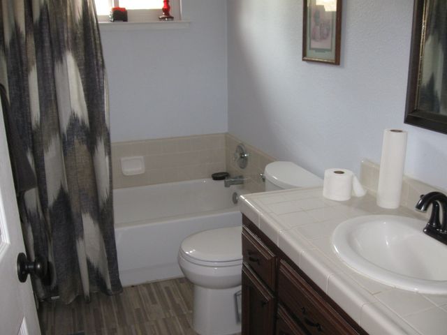 35548 Hummingbird Lane, Yokuts Valley, CA 93675
