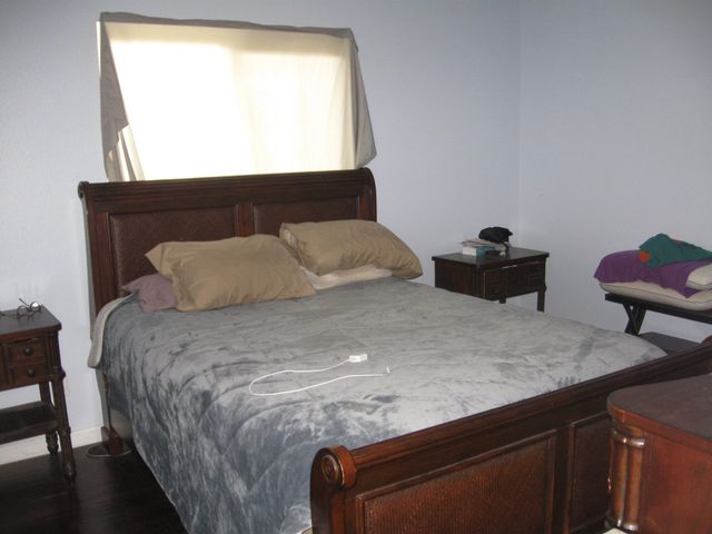 35548 Hummingbird Lane, Yokuts Valley, CA 93675